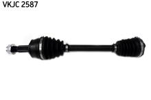 SKF VKJC 2587